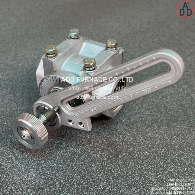 Yamataha SVP-25S (28)